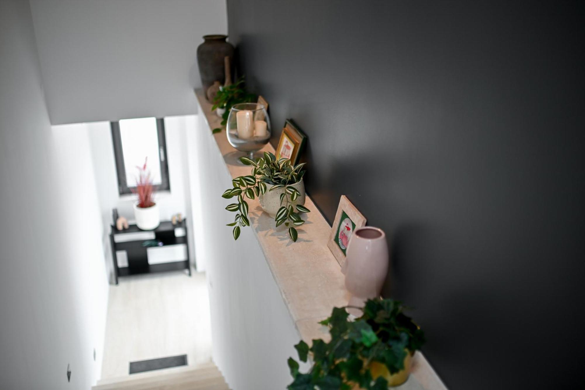 Big Sky Apartment *